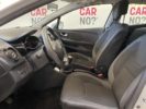 Voiture occasion RENAULT CLIO 4 SOCIETE 1.5 DCI 75ENERGY AIR MEDIANAV BLANC Diesel Montpellier Hérault #6