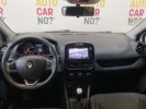 Voiture occasion RENAULT CLIO 4 SOCIETE 1.5 DCI 75ENERGY AIR MEDIANAV BLANC Diesel Montpellier Hérault #7