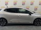 Voiture occasion RENAULT CLIO 5 1.0 TCE 90 INTENS Essence Montpellier Hérault #4