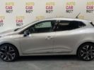 Voiture occasion RENAULT CLIO 5 1.0 TCE 90 INTENS Essence Montpellier Hérault #3