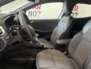 Voiture occasion RENAULT CLIO 5 1.0 TCE 90 INTENS Essence Montpellier Hérault #6