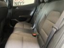 Voiture occasion RENAULT CLIO 5 1.0 TCE 90 INTENS Essence Montpellier Hérault #9