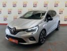 Voiture occasion RENAULT CLIO 5 1.0 TCE 90 INTENS Essence Montpellier Hérault