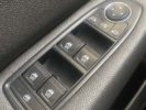 Voiture occasion RENAULT CLIO 5 1.0 TCE 90 INTENS Essence Montpellier Hérault #16