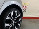 Voiture occasion RENAULT CLIO 5 1.0 TCE 90 INTENS Essence Montpellier Hérault #17