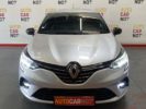 Voiture occasion RENAULT CLIO 5 1.0 TCE 90 INTENS Essence Montpellier Hérault #2