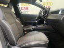 Voiture occasion RENAULT CLIO 5 1.0 TCE 90 INTENS Essence Montpellier Hérault #8