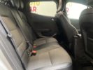 Voiture occasion RENAULT CLIO 5 1.0 TCE 90 INTENS Essence Montpellier Hérault #10