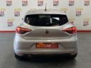 Voiture occasion RENAULT CLIO 5 1.0 TCE 90 INTENS Essence Montpellier Hérault #5