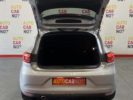 Voiture occasion RENAULT CLIO 5 1.0 TCE 90 INTENS Essence Montpellier Hérault #11