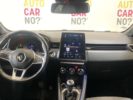 Voiture occasion RENAULT CLIO 5 1.0 TCE 90 INTENS Essence Montpellier Hérault #7