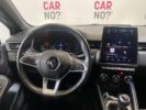 Voiture occasion RENAULT CLIO 5 1.0 TCE 90 INTENS Essence Montpellier Hérault #12
