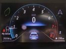 Voiture occasion RENAULT CLIO 5 1.0 TCE 90 INTENS Essence Montpellier Hérault #13