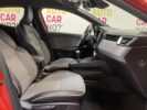 Voiture occasion RENAULT CLIO 5 1.0 TCE 90 TECHNO ROUGE Essence Nimes Gard #8