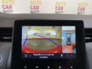 Voiture occasion RENAULT CLIO 5 1.0 TCE 90 TECHNO ROUGE Essence Nimes Gard #15
