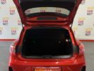 Voiture occasion RENAULT CLIO 5 1.0 TCE 90 TECHNO ROUGE Essence Nimes Gard #11