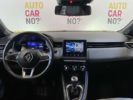 Voiture occasion RENAULT CLIO 5 1.0 TCE 90 TECHNO ROUGE Essence Nimes Gard #7