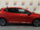 Voiture occasion RENAULT CLIO 5 1.0 TCE 90 TECHNO ROUGE Essence Nimes Gard #4