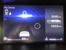 Voiture occasion RENAULT CLIO 5 1.0 TCE 90 TECHNO ROUGE Essence Nimes Gard #12