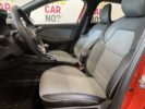 Voiture occasion RENAULT CLIO 5 1.0 TCE 90 TECHNO ROUGE Essence Nimes Gard #6