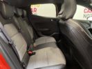 Voiture occasion RENAULT CLIO 5 1.0 TCE 90 TECHNO ROUGE Essence Nimes Gard #10