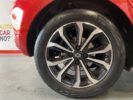 Voiture occasion RENAULT CLIO 5 1.0 TCE 90 TECHNO ROUGE Essence Nimes Gard #17