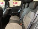 Voiture occasion RENAULT CLIO 5 1.0 TCE 90 TECHNO ROUGE Essence Nimes Gard #9