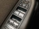 Voiture occasion RENAULT CLIO 5 1.0 TCE 90 TECHNO ROUGE Essence Nimes Gard #16