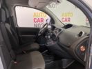 Voiture occasion RENAULT KANGOO 1.5 BLUEDCI 95 EXTRA R-LINK GRIS Diesel Nimes Gard #8