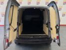 Voiture occasion RENAULT KANGOO 1.5 BLUEDCI 95 EXTRA R-LINK GRIS Diesel Nimes Gard #10