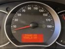 Voiture occasion RENAULT KANGOO 1.5 BLUEDCI 95 EXTRA R-LINK GRIS Diesel Nimes Gard #12