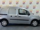 Voiture occasion RENAULT KANGOO 1.5 BLUEDCI 95 EXTRA R-LINK GRIS Diesel Nimes Gard #4