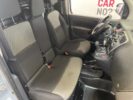 Voiture occasion RENAULT KANGOO 1.5 BLUEDCI 95 EXTRA R-LINK GRIS Diesel Nimes Gard #9