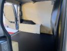 Voiture occasion RENAULT KANGOO 1.5 BLUEDCI 95 EXTRA R-LINK GRIS Diesel Nimes Gard #11
