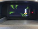 Voiture occasion RENAULT KANGOO 1.5 BLUEDCI 95 EXTRA R-LINK GRIS Diesel Nimes Gard #14