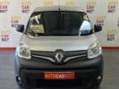 Voiture occasion RENAULT KANGOO 1.5 BLUEDCI 95 EXTRA R-LINK GRIS Diesel Nimes Gard #2