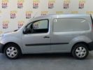 Voiture occasion RENAULT KANGOO 1.5 BLUEDCI 95 EXTRA R-LINK GRIS Diesel Nimes Gard #3