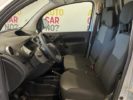 Voiture occasion RENAULT KANGOO 1.5 BLUEDCI 95 EXTRA R-LINK GRIS Diesel Nimes Gard #6