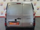 Voiture occasion RENAULT KANGOO 1.5 BLUEDCI 95 EXTRA R-LINK GRIS Diesel Nimes Gard #5