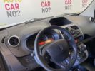 Voiture occasion RENAULT KANGOO 1.5 BLUEDCI 95 GRAND CONFORT BLANC Diesel Nimes Gard #7 Voiture occasion RENAULT KANGOO 1.5 BLUEDCI 95 GRAND CONFORT BLANC Diesel Nimes Gard #7
