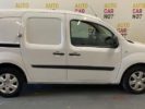 Voiture occasion RENAULT KANGOO 1.5 BLUEDCI 95 GRAND CONFORT BLANC Diesel Nimes Gard #4 Voiture occasion RENAULT KANGOO 1.5 BLUEDCI 95 GRAND CONFORT BLANC Diesel Nimes Gard #4
