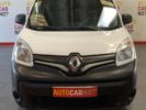 Voiture occasion RENAULT KANGOO 1.5 BLUEDCI 95 GRAND CONFORT BLANC Diesel Nimes Gard #2 Voiture occasion RENAULT KANGOO 1.5 BLUEDCI 95 GRAND CONFORT BLANC Diesel Nimes Gard #2
