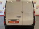 Voiture occasion RENAULT KANGOO 1.5 BLUEDCI 95 GRAND CONFORT BLANC Diesel Nimes Gard #5 Voiture occasion RENAULT KANGOO 1.5 BLUEDCI 95 GRAND CONFORT BLANC Diesel Nimes Gard #5