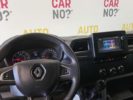 Voiture occasion RENAULT MASTER 3 L2H2 F3300 2.3 BLUEDCI 135 GRAND CONFORT BLANC Diesel Arles Bouches du Rhône #10