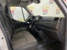 Voiture occasion RENAULT MASTER 3 L2H2 F3300 2.3 BLUEDCI 135 GRAND CONFORT BLANC Diesel Arles Bouches du Rhône #8
