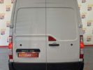 Voiture occasion RENAULT MASTER 3 L2H2 F3300 2.3 BLUEDCI 135 GRAND CONFORT BLANC Diesel Arles Bouches du Rhône #5