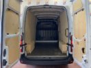 Voiture occasion RENAULT MASTER 3 L2H2 F3300 2.3 BLUEDCI 135 GRAND CONFORT BLANC Diesel Arles Bouches du Rhône #9