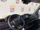 Voiture occasion RENAULT MASTER 3 L2H2 F3300 2.3 BLUEDCI 135 GRAND CONFORT BLANC Diesel Arles Bouches du Rhône #7