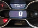 Voiture occasion RENAULT TRAFIC 3 COMBI L2 2.0 DCI 145 ENERGY S&S INTENS 2 GRIS Diesel Nimes Gard #14