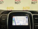 Voiture occasion RENAULT TRAFIC 3 COMBI L2 2.0 DCI 145 ENERGY S&S INTENS 2 GRIS Diesel Nimes Gard #15